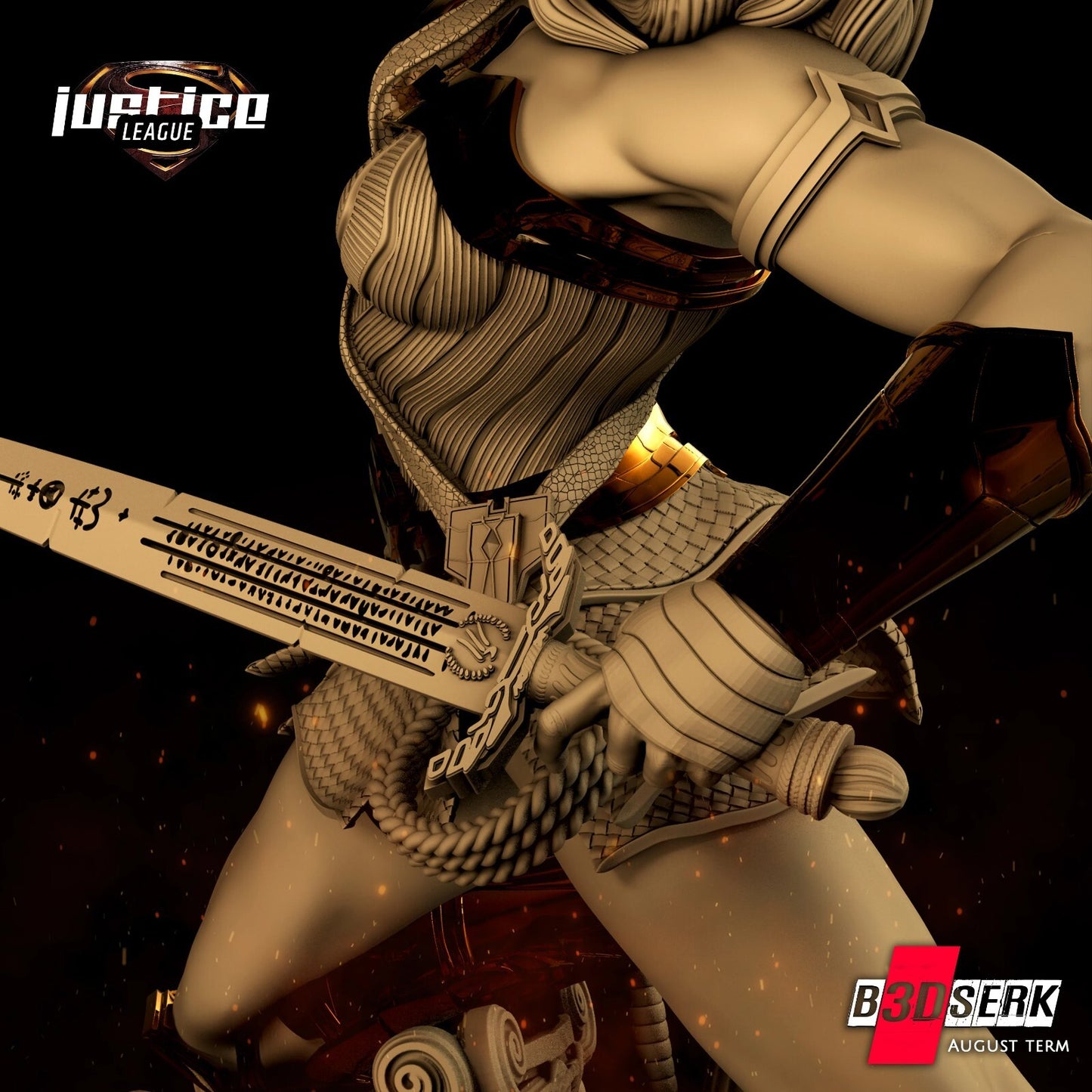 4