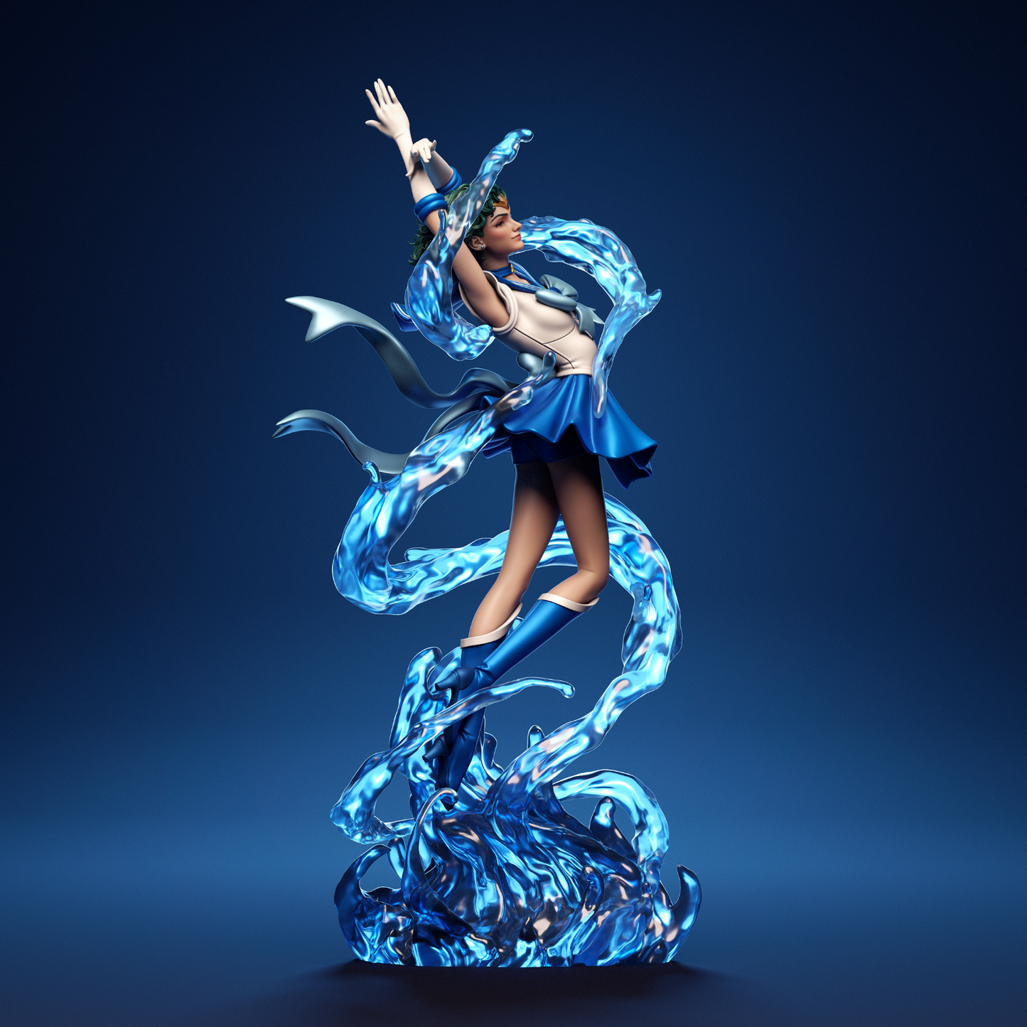 Image #12
