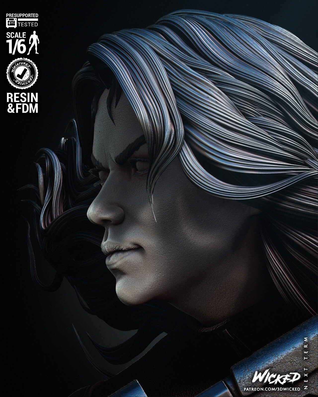 12