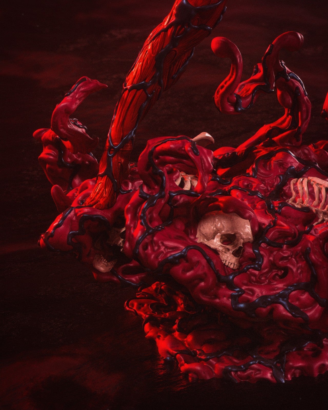 Image #7