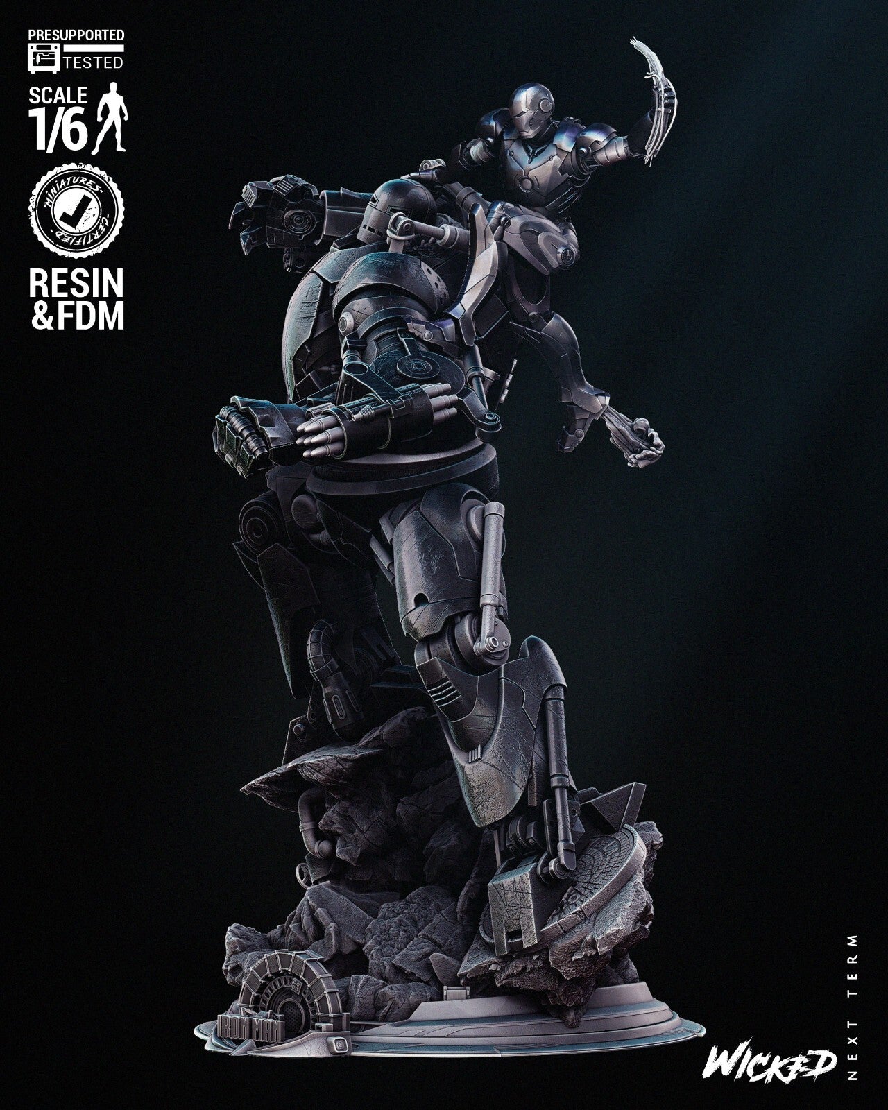 11