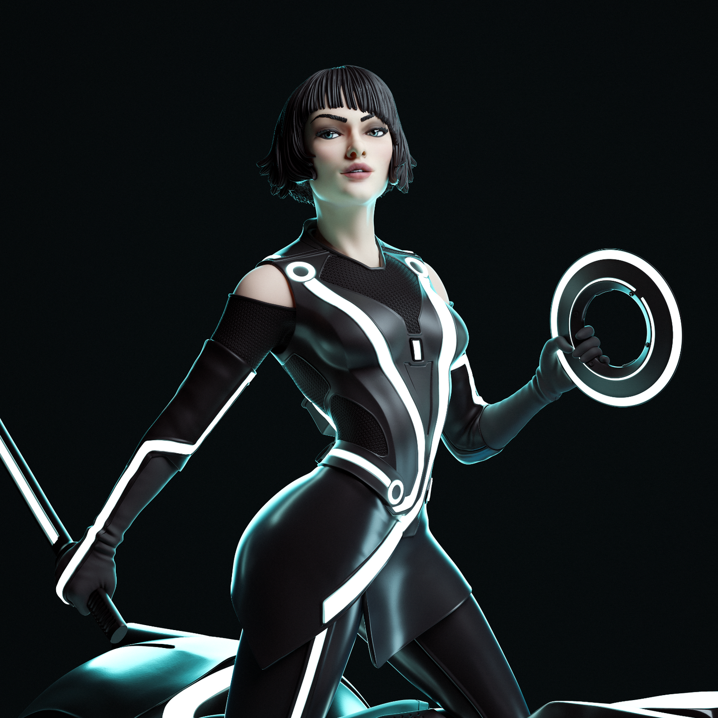 Image #11