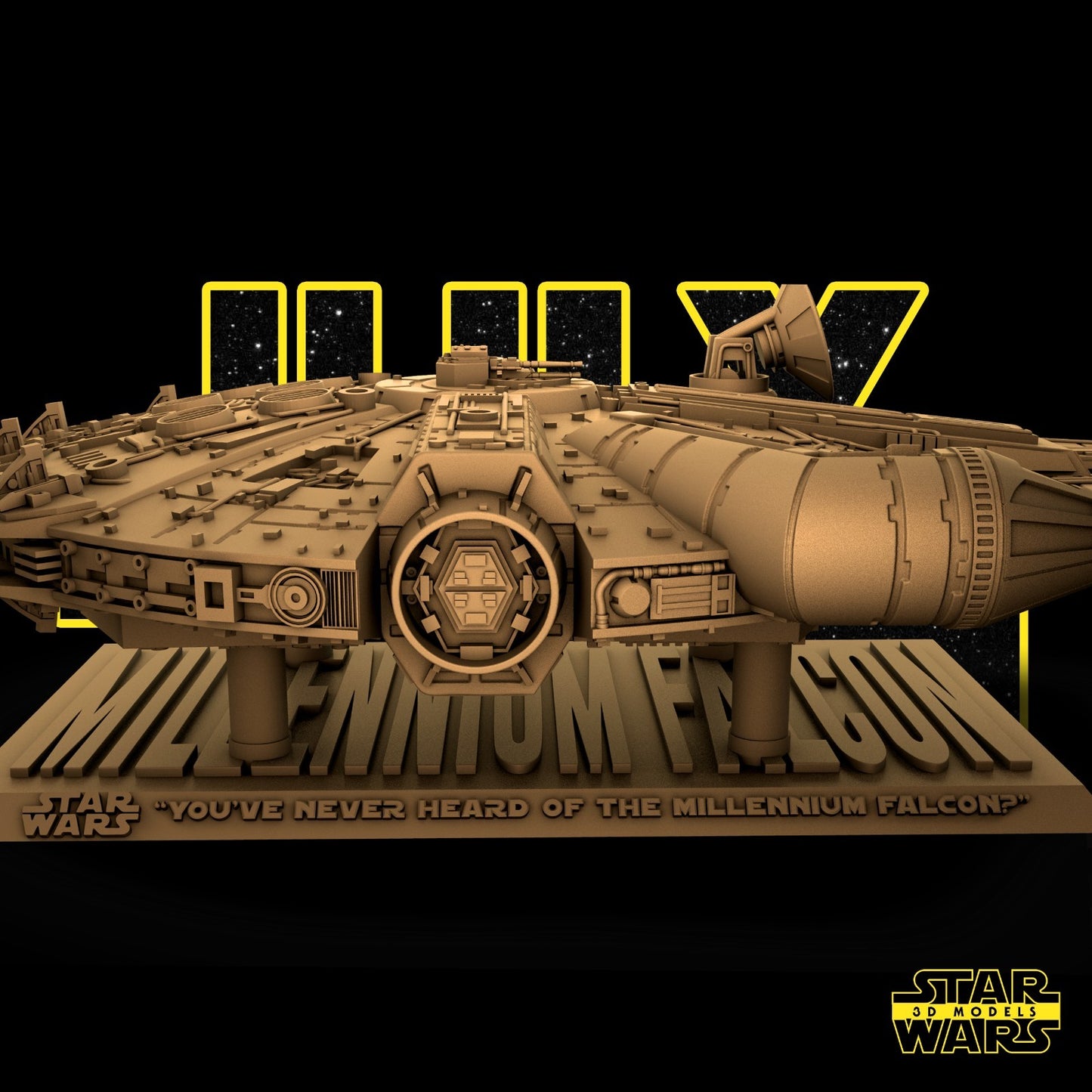 322732