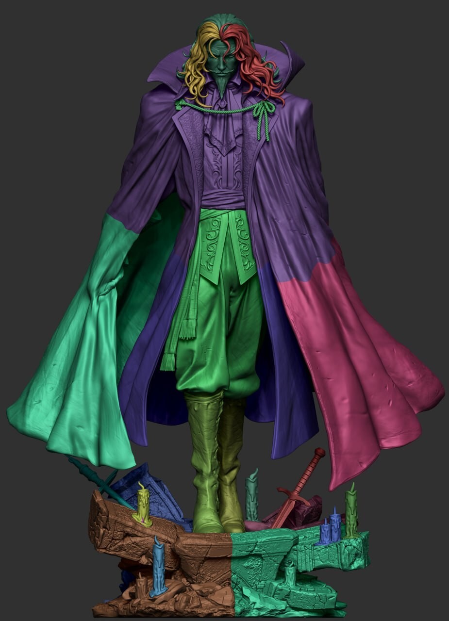 Image #7