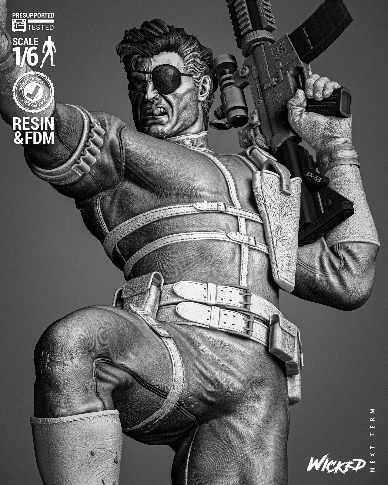 4