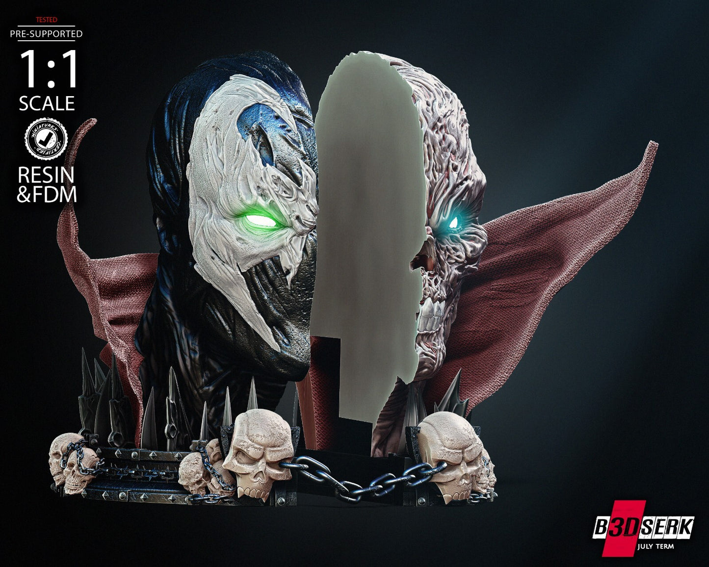 Image #5