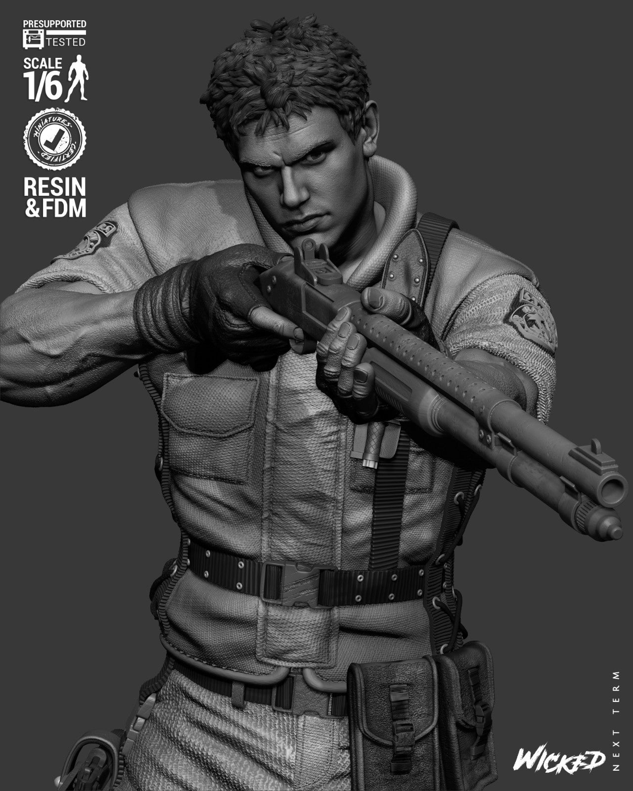 Image #24