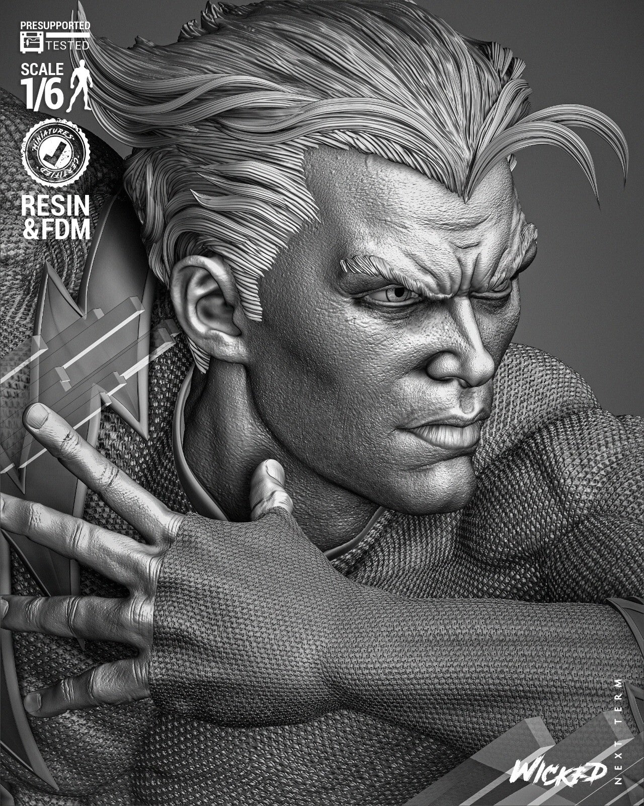 10