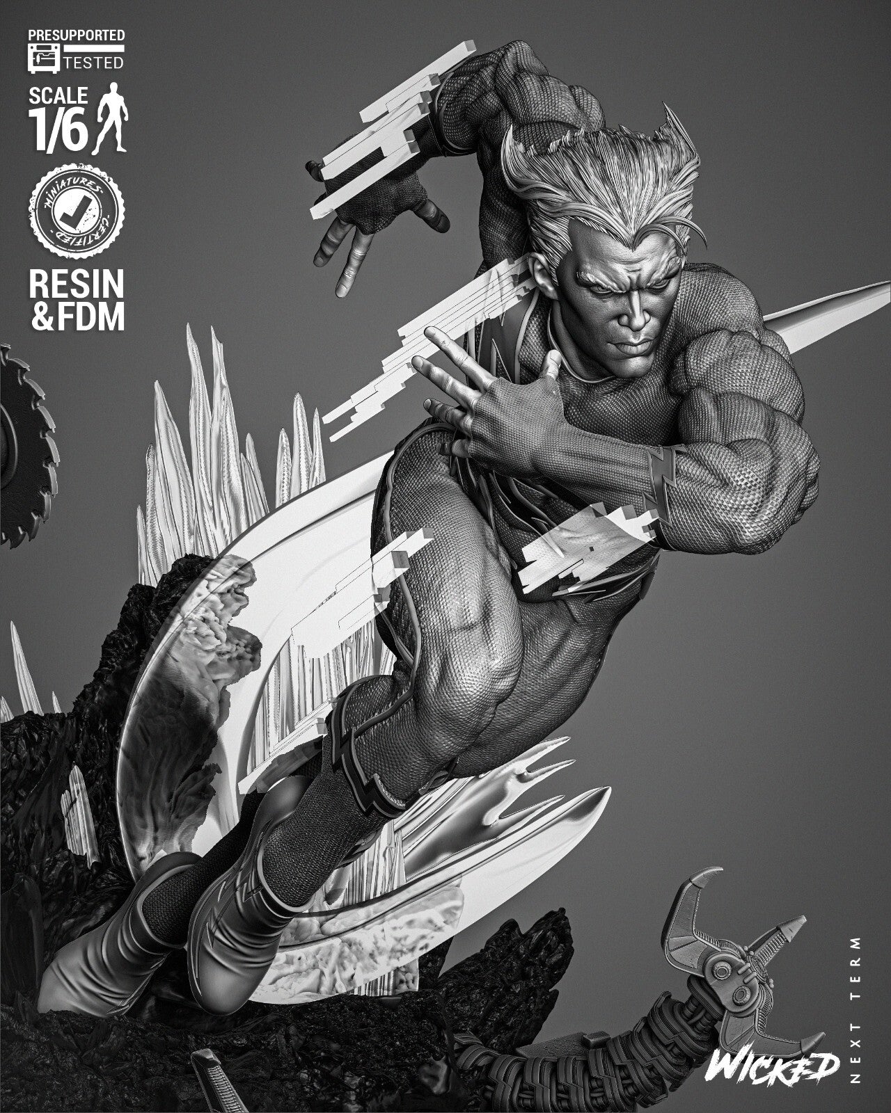 14