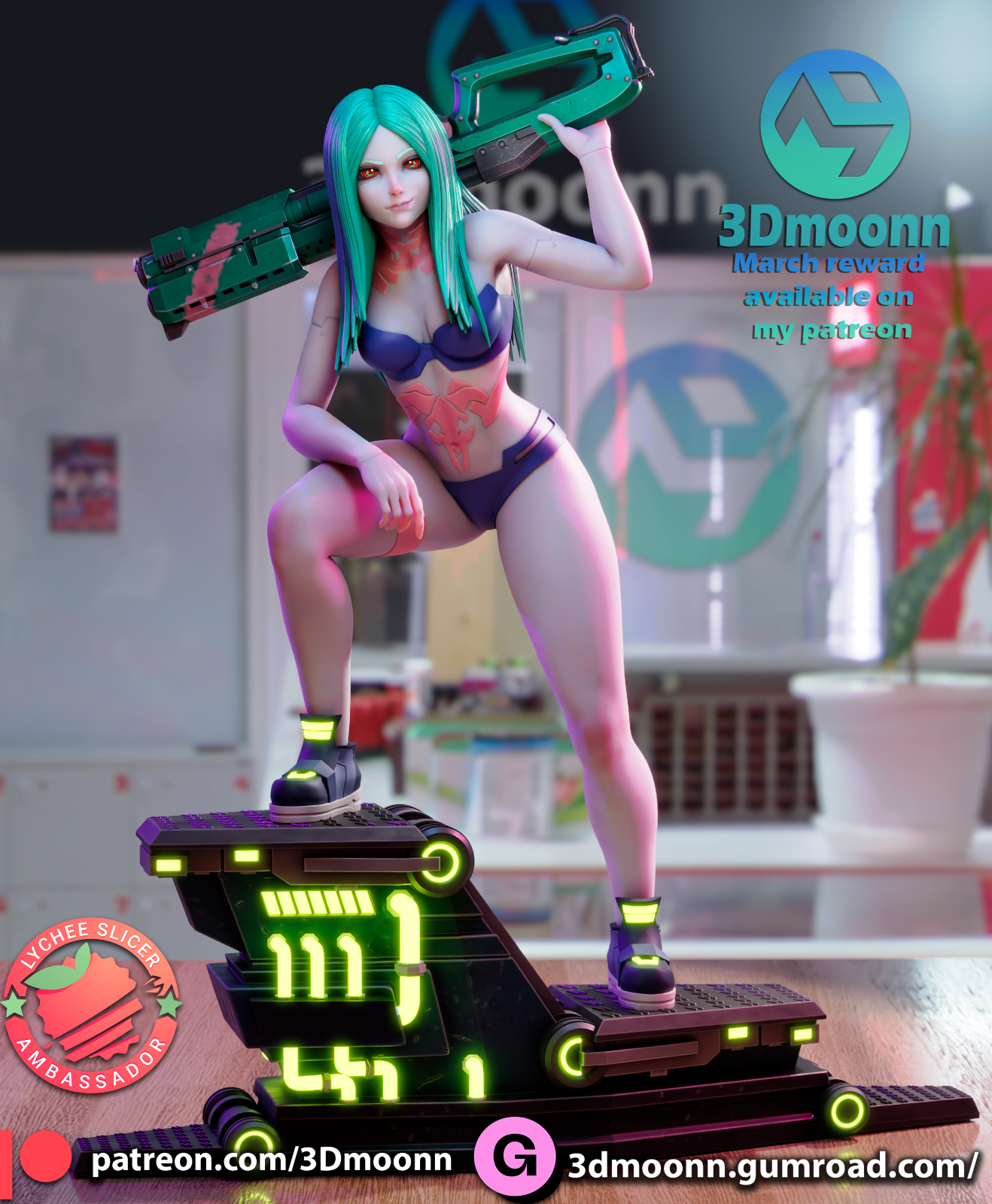 303553