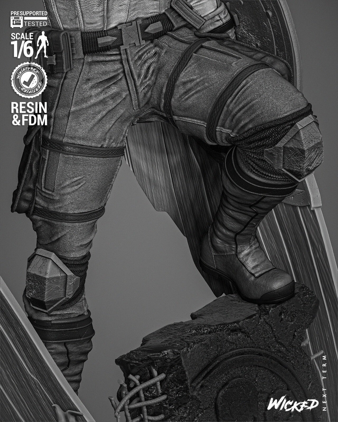 17