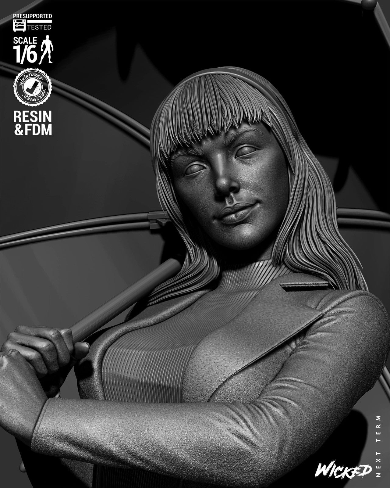 19