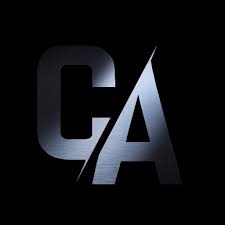 CA3D