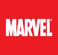 Marvel Comics
