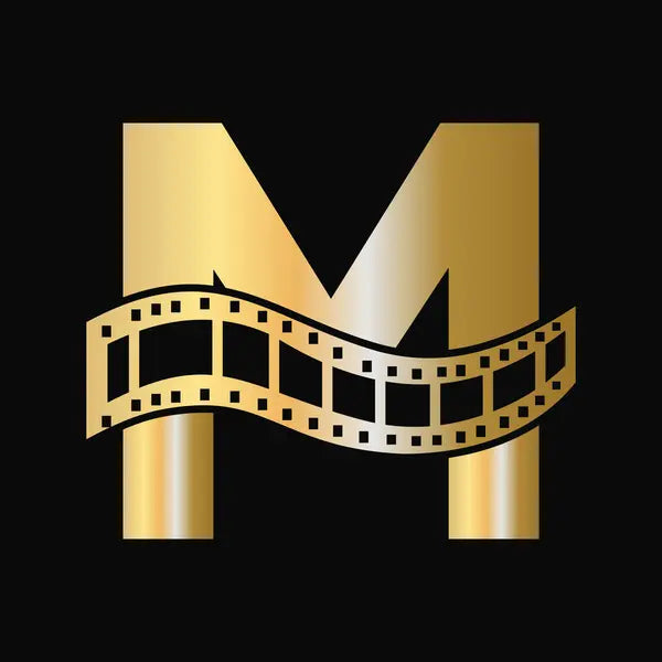 Movies