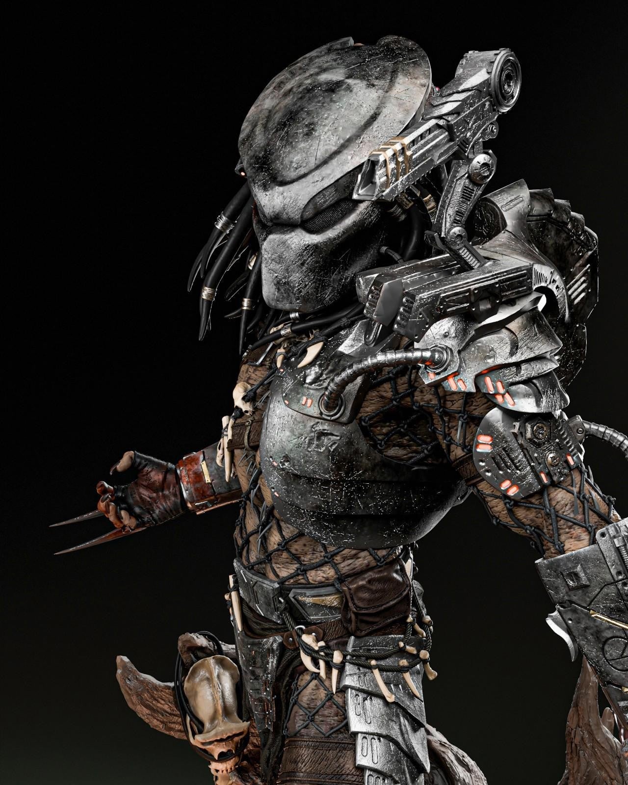 Image #11