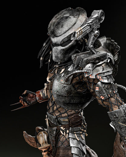 Image #11