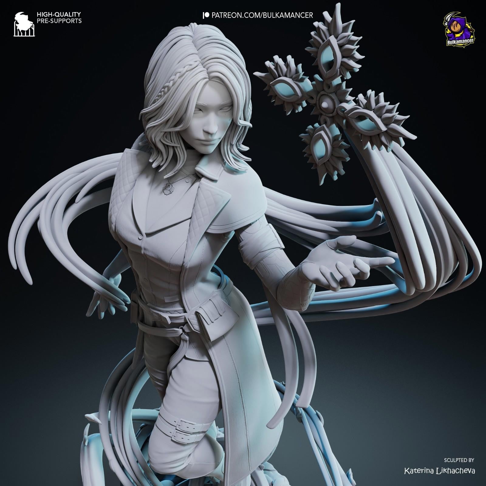 Image #10