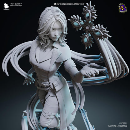 Image #10
