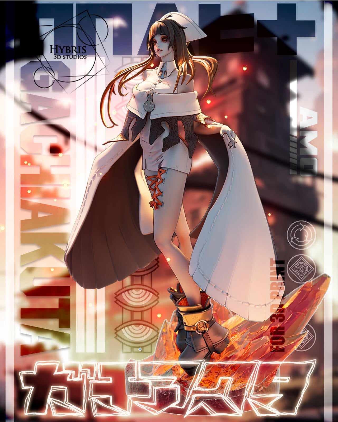 Image #12
