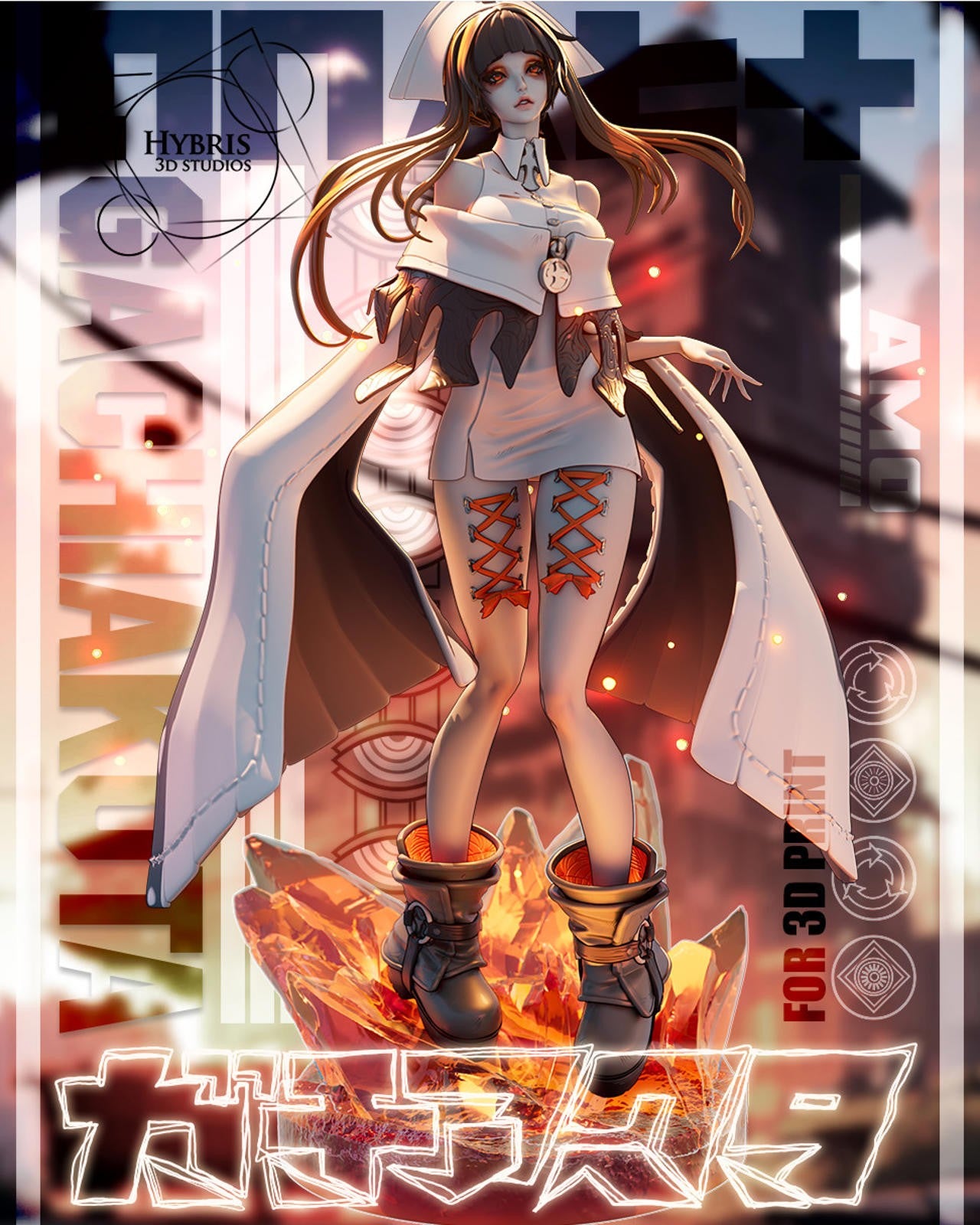 Image #8