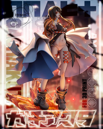 Image #3