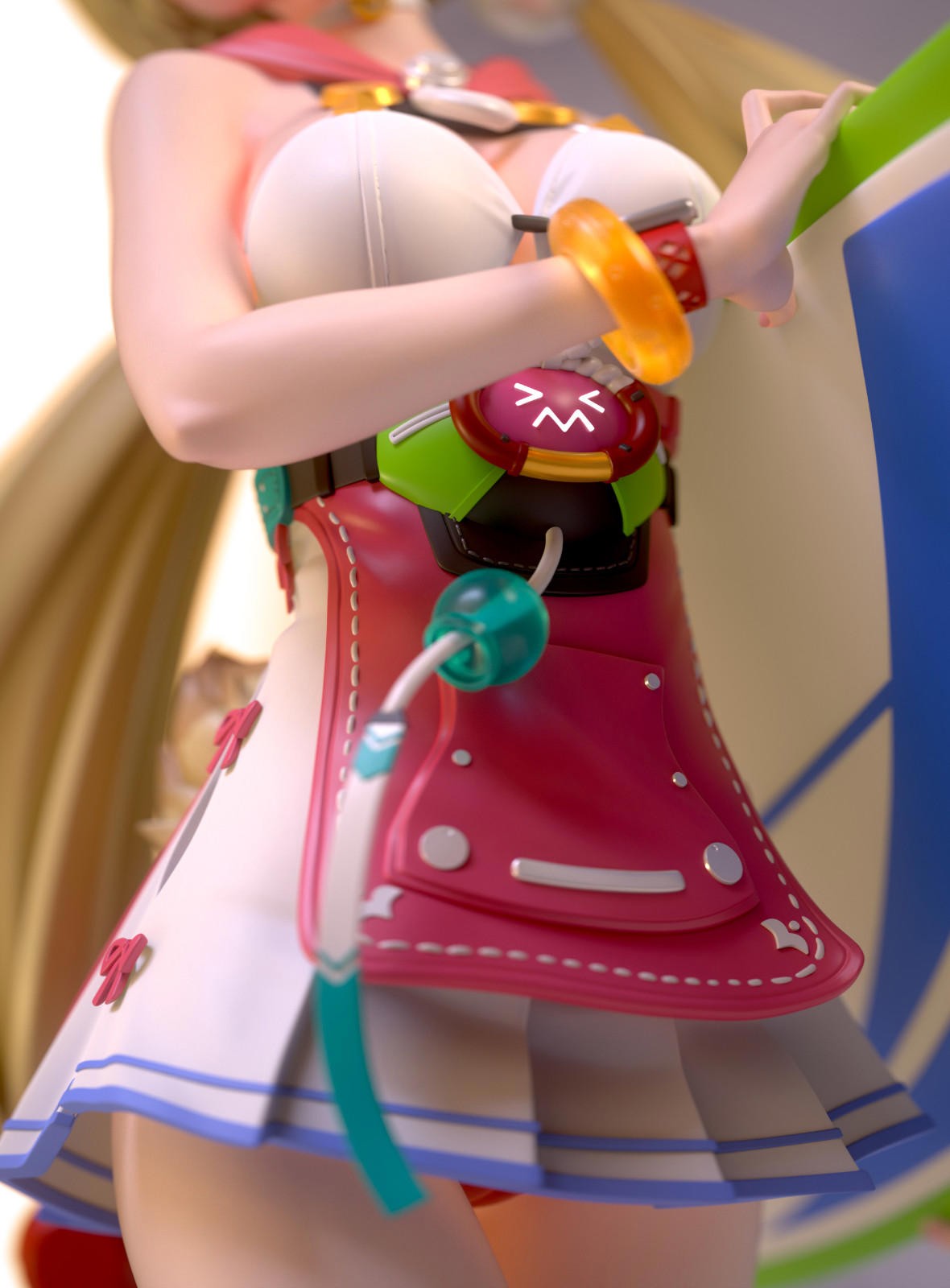 Image #7