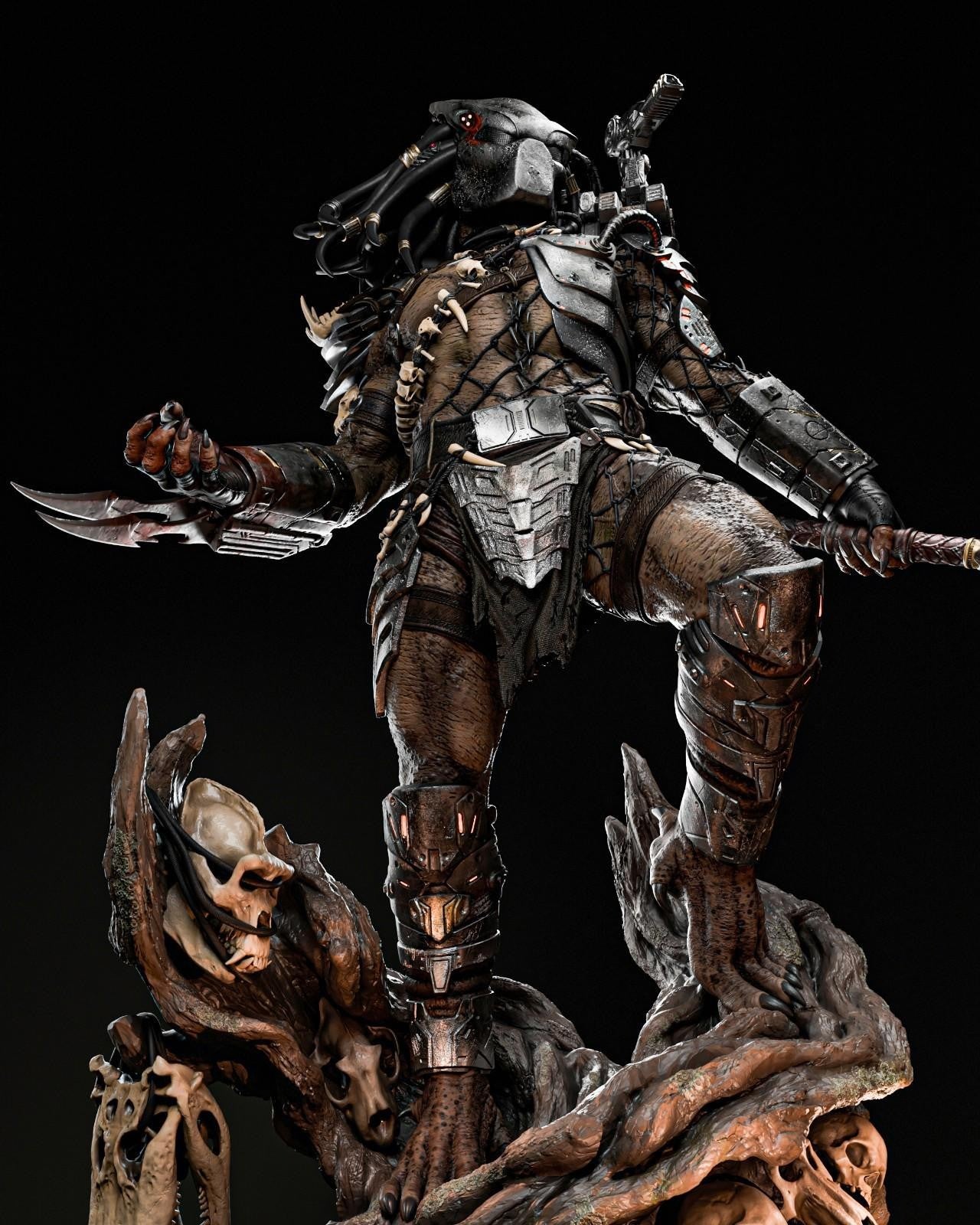 Image #10