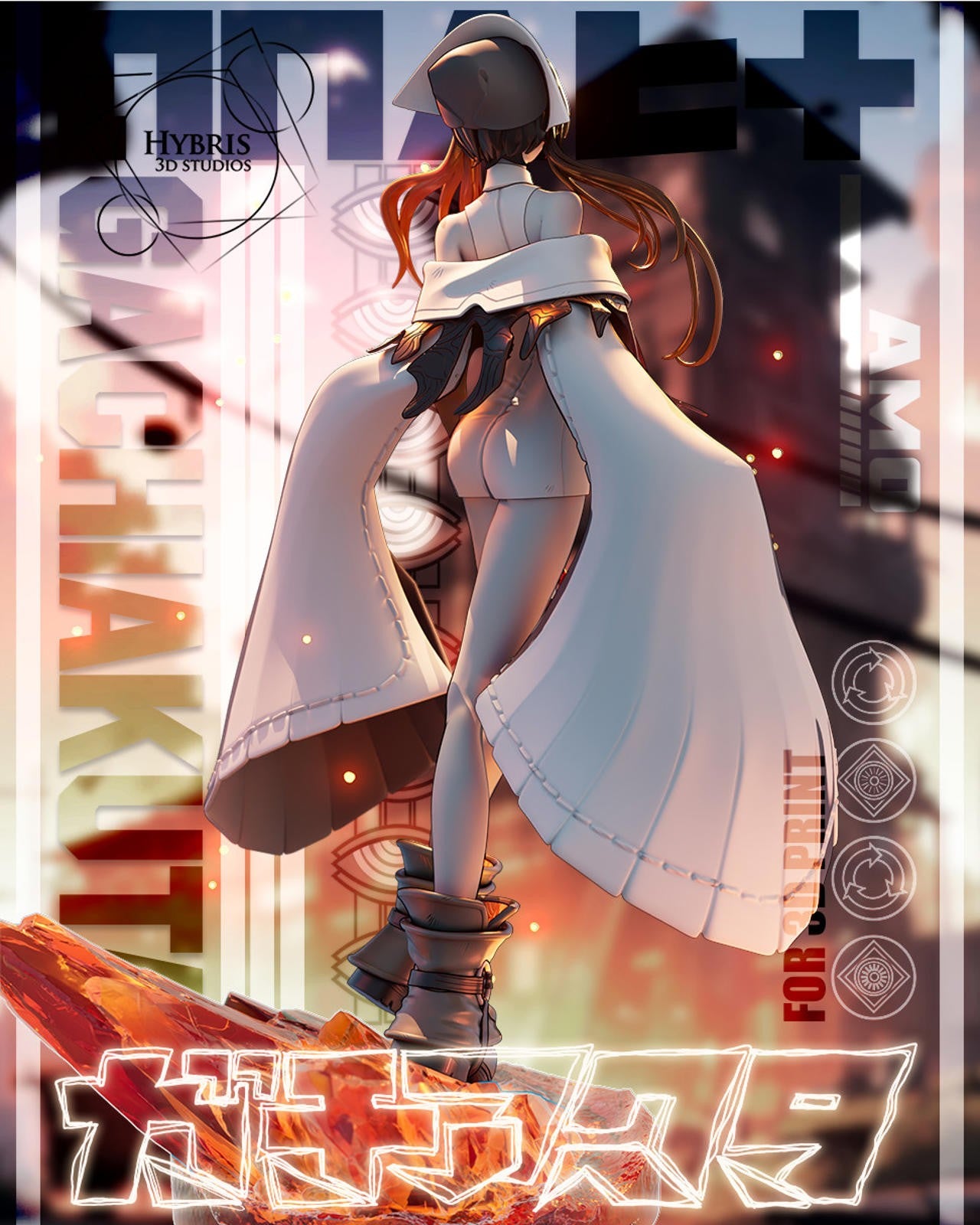Image #10