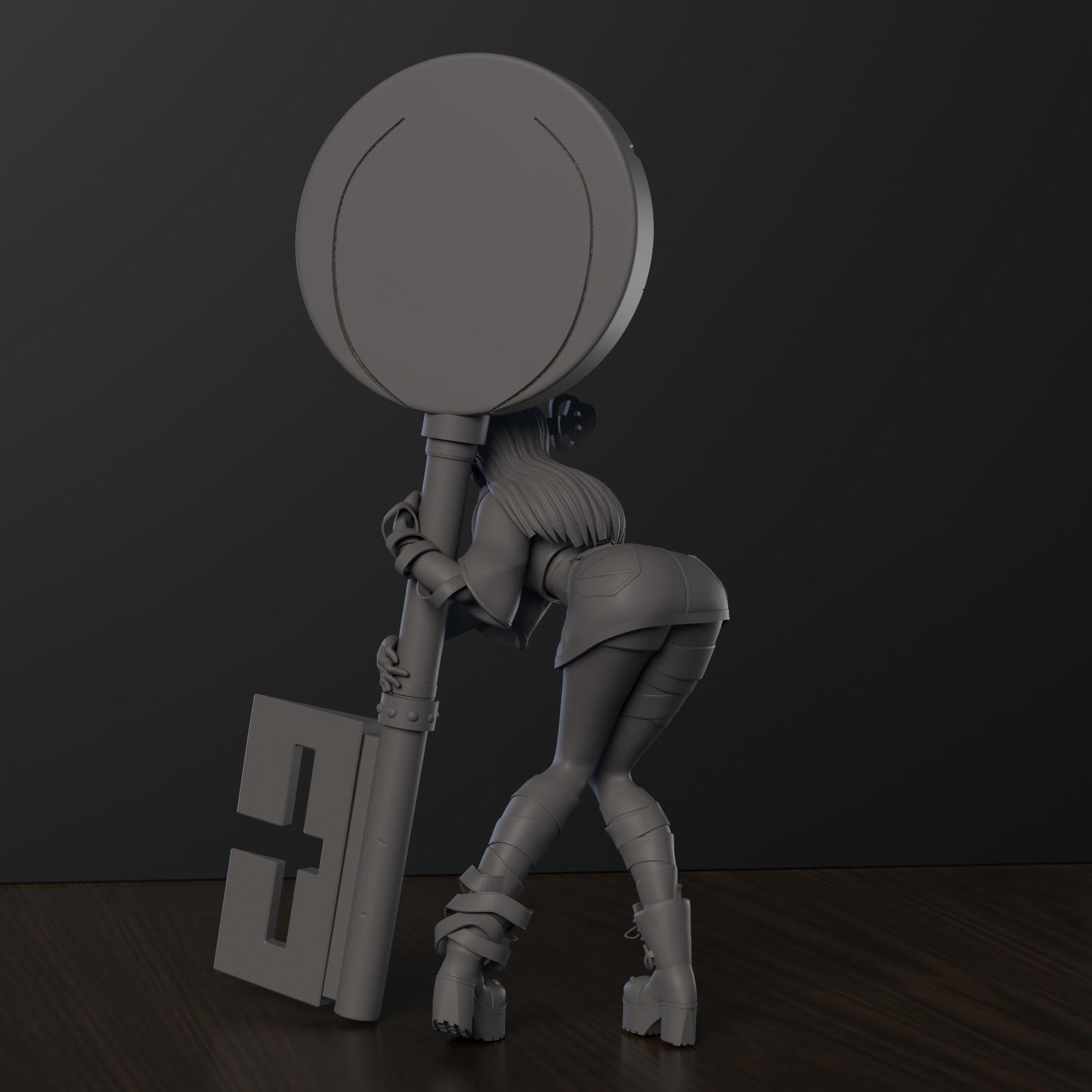 Image #4