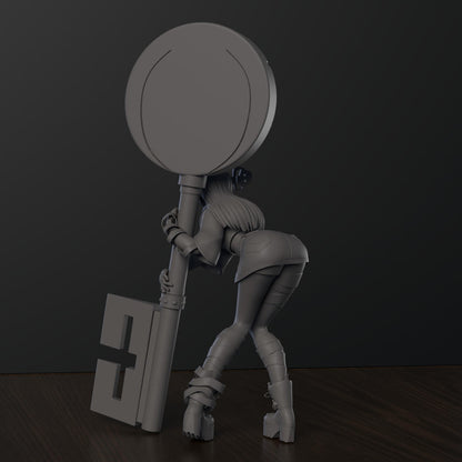 Image #4