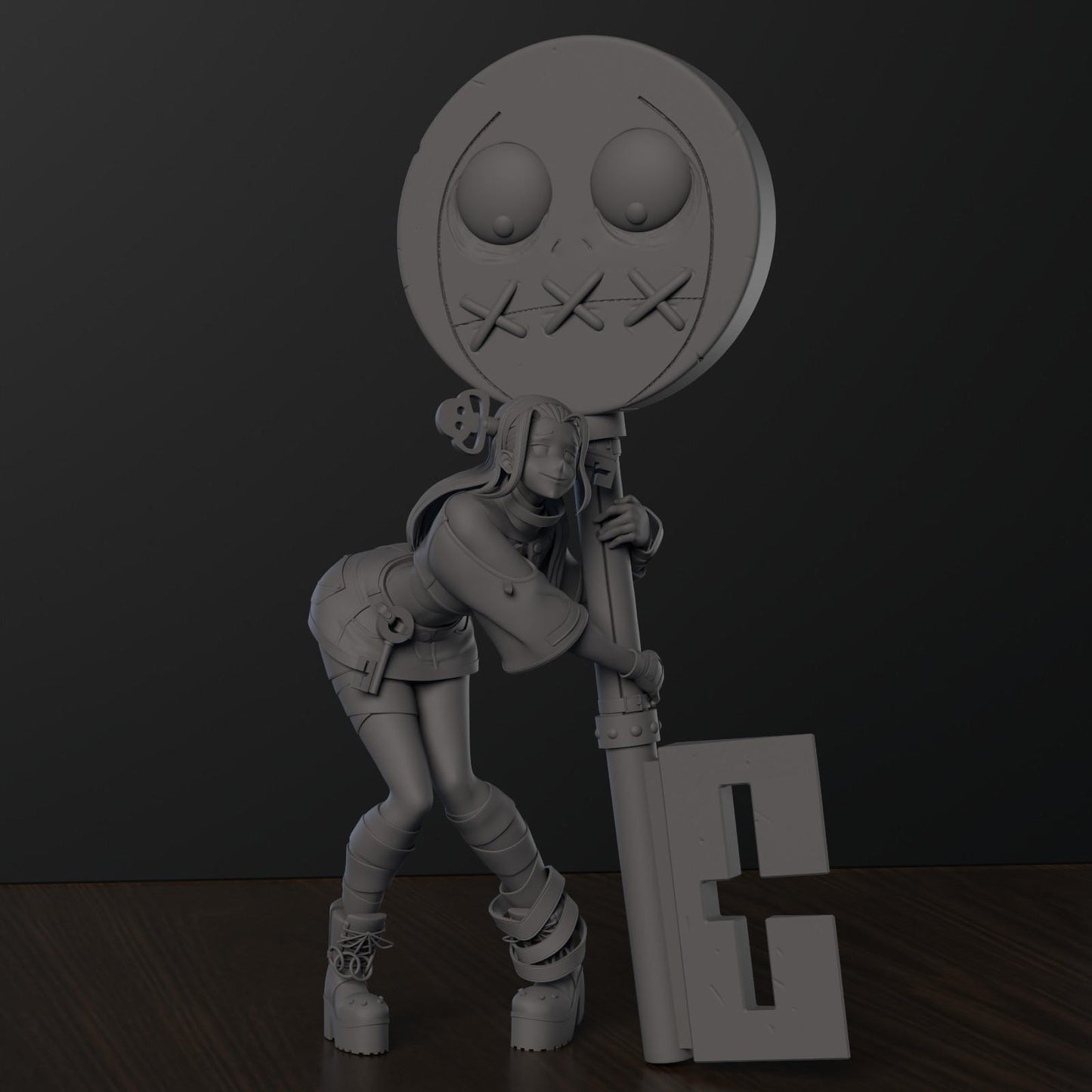 Image #3