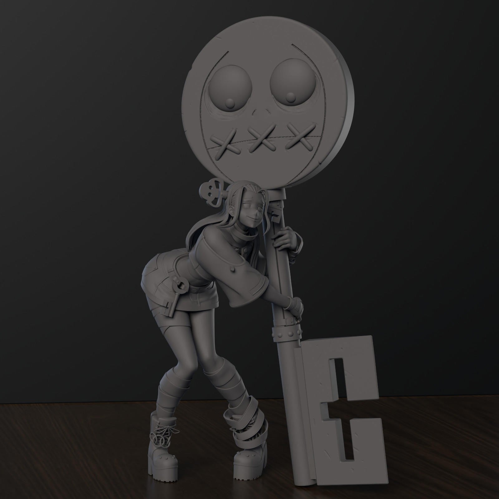 Image #3