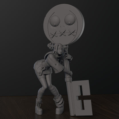Image #3