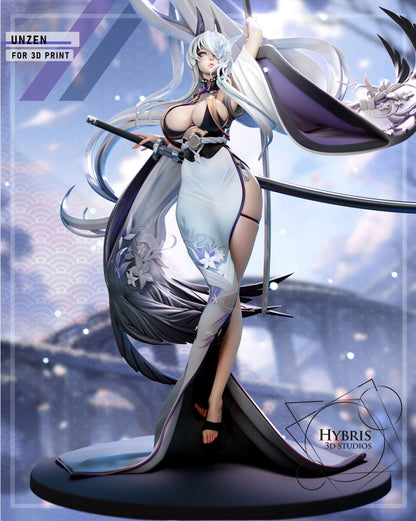 Image #7