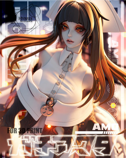 Image #7