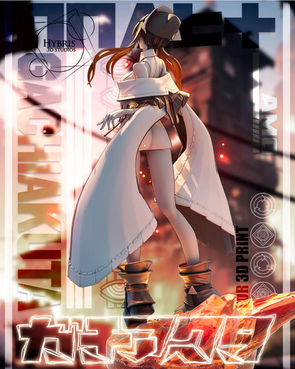 Image #11
