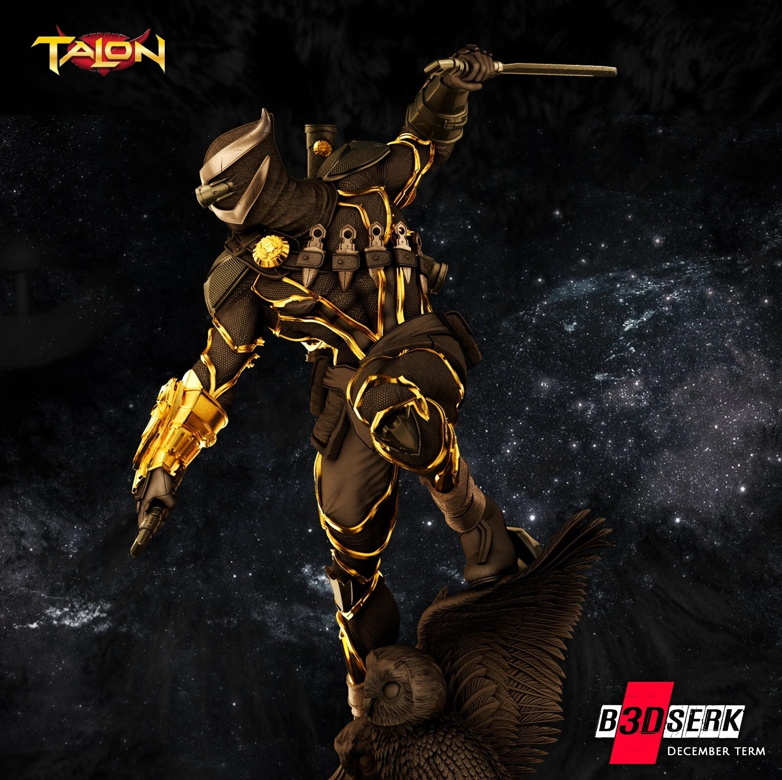 Image #4