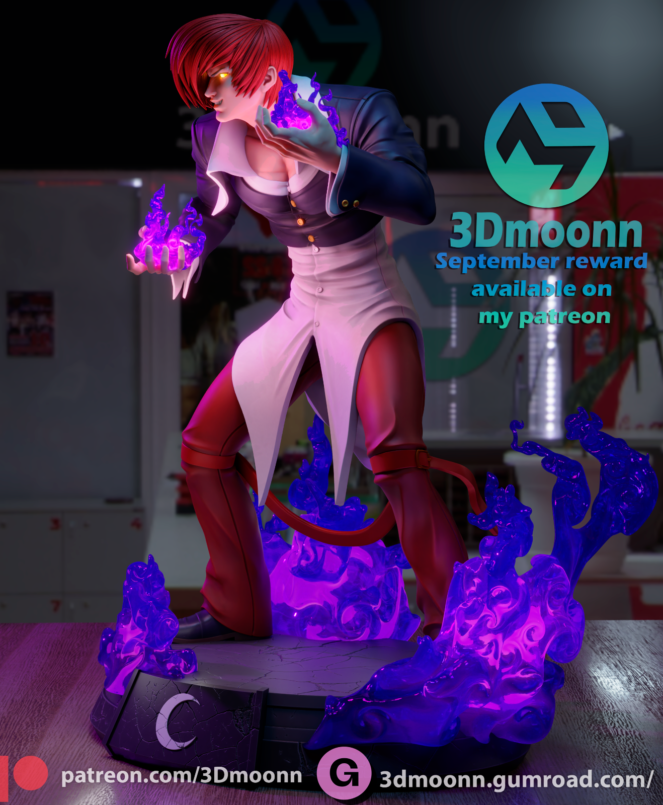 Image #3