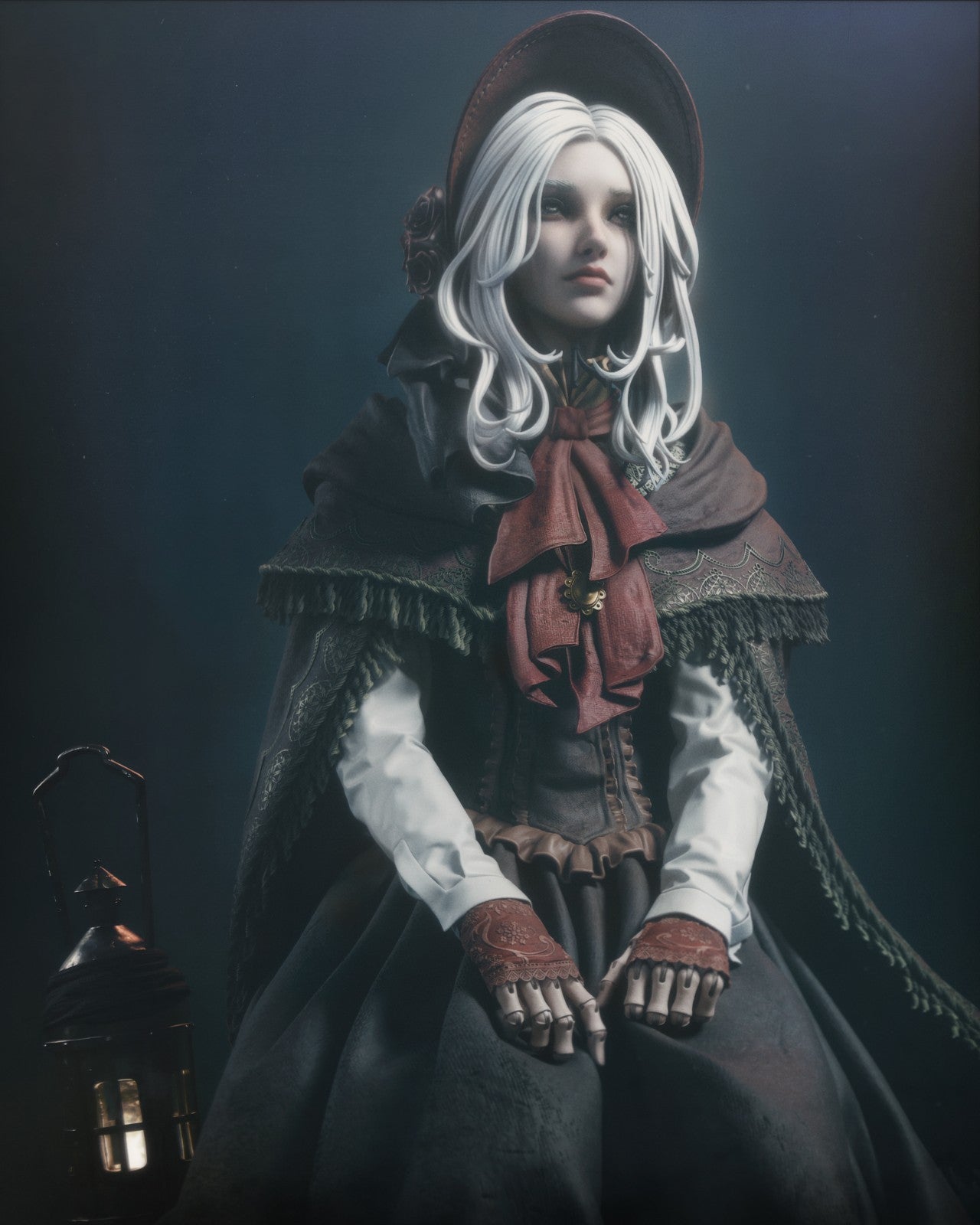 Image #2