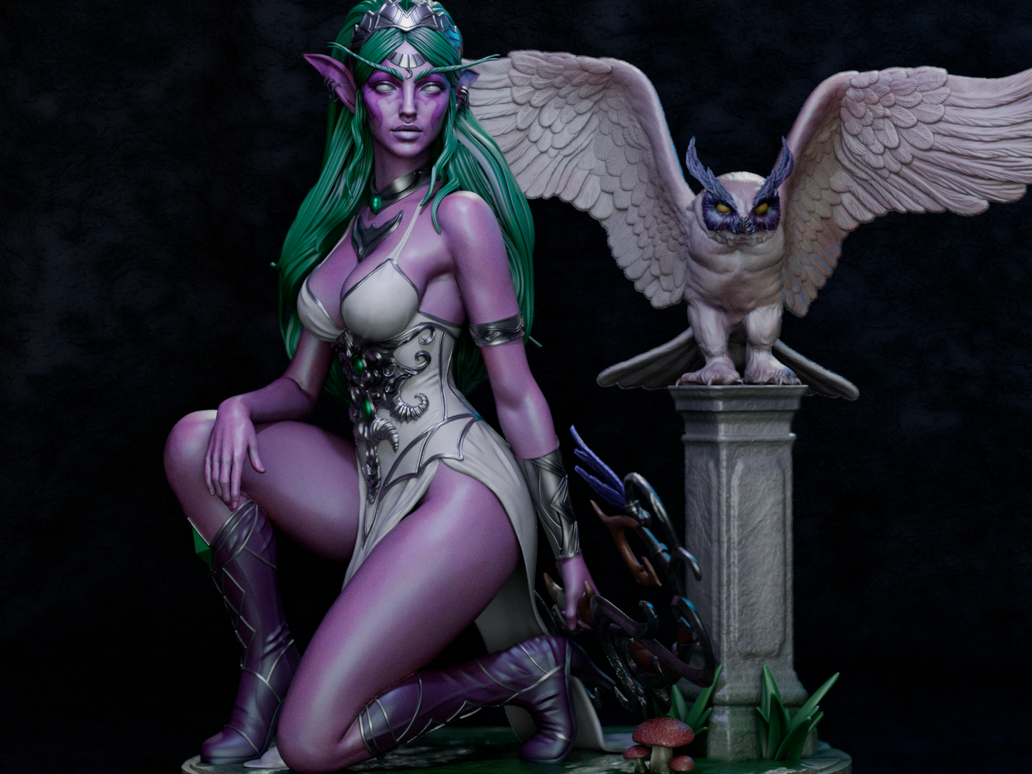 Image #3