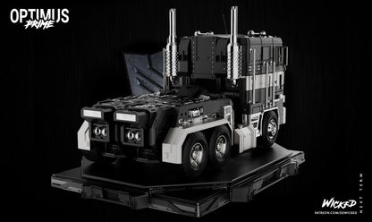 Image #6