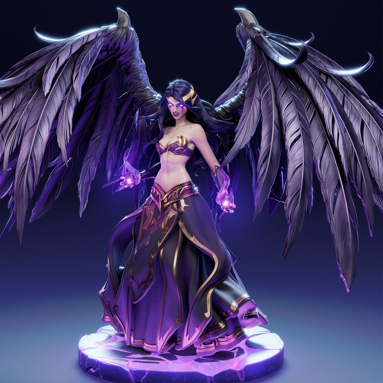 Image #6