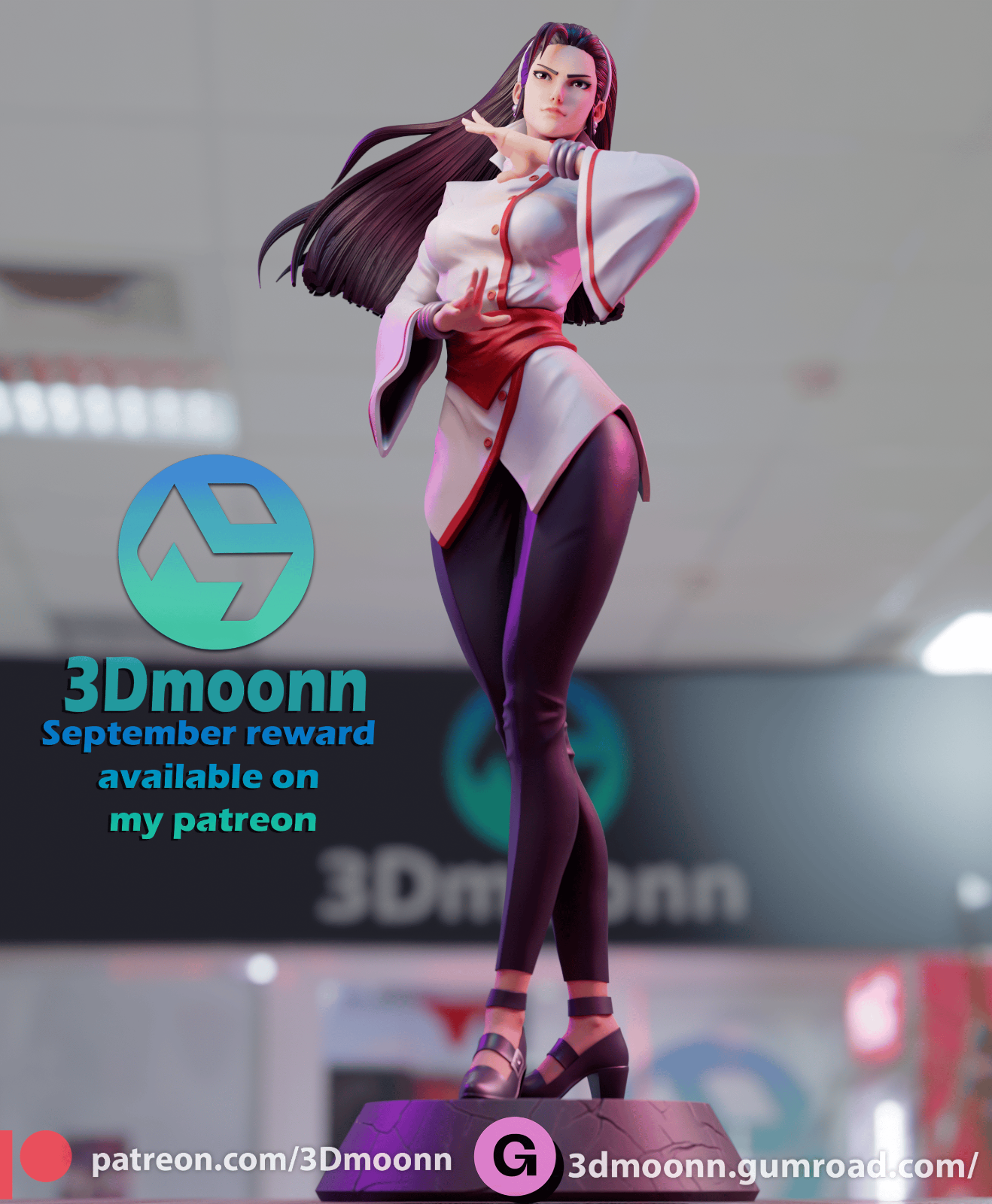 Image #7