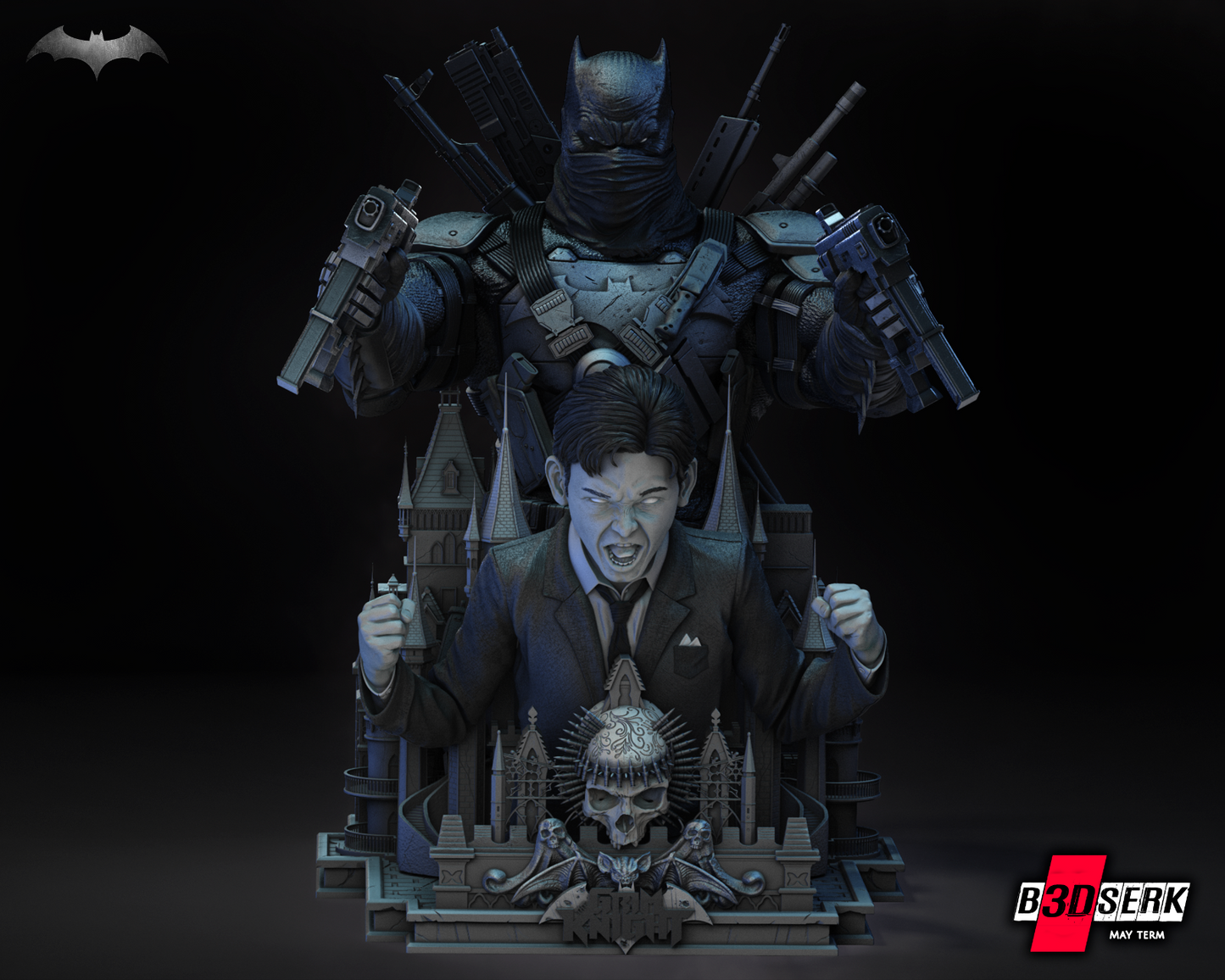 Image #3