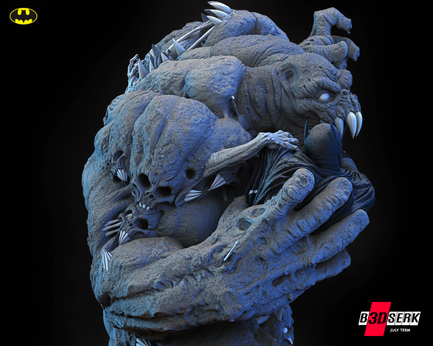 Image #14