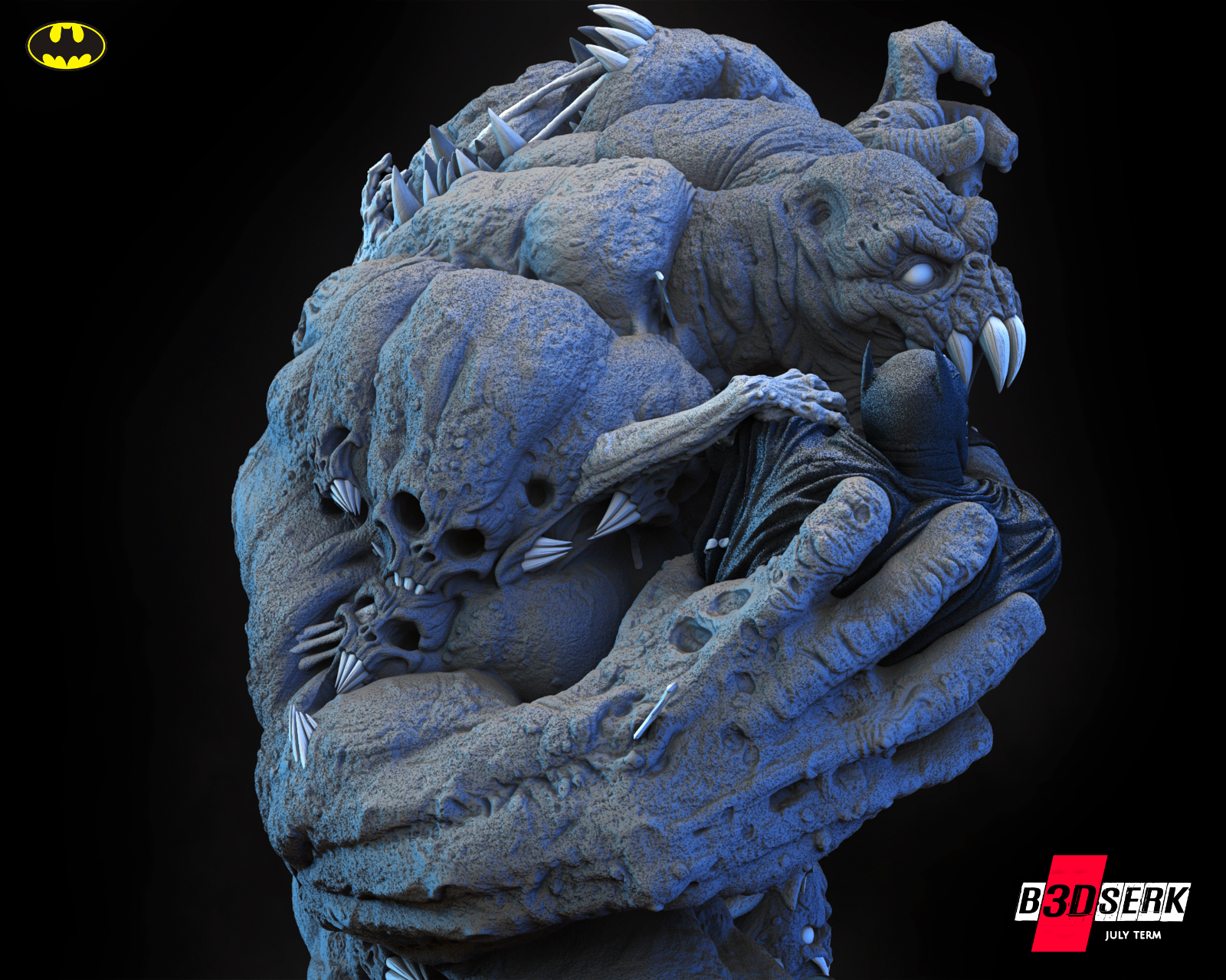 Image #14