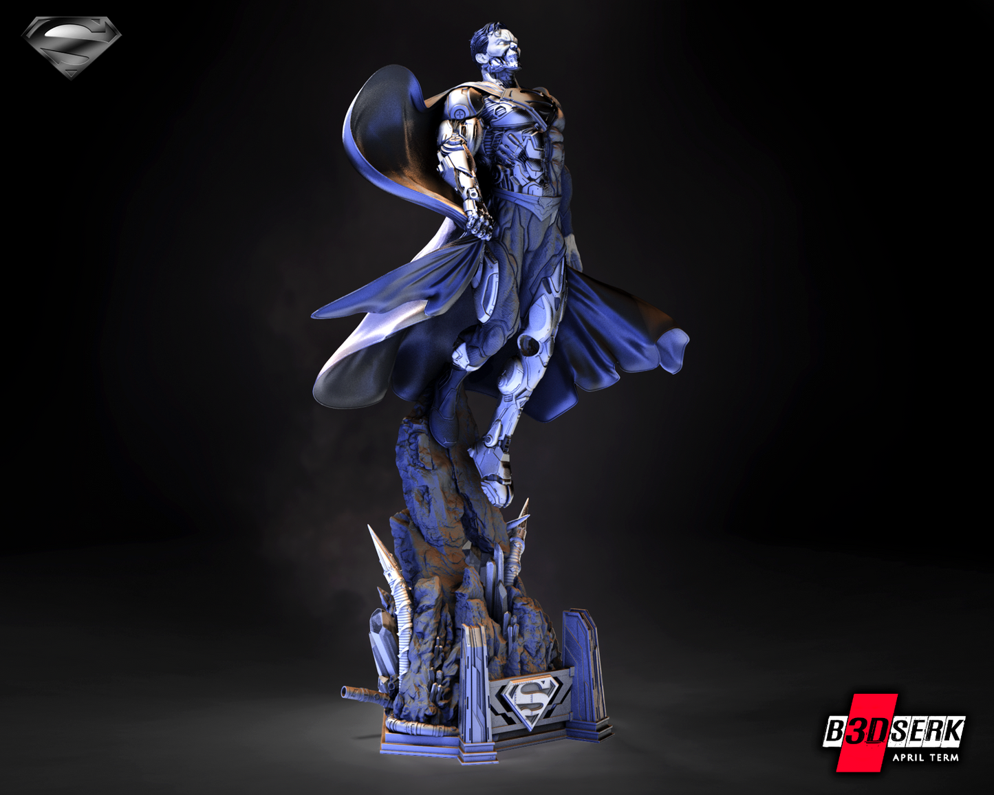 Image #3