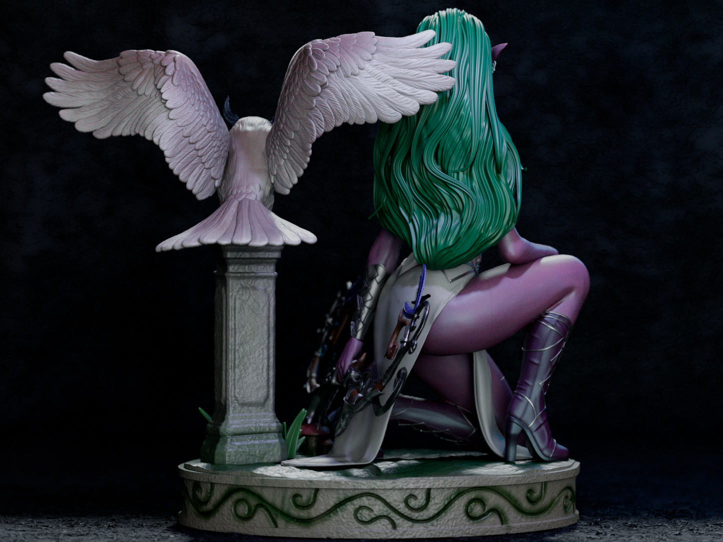 Image #6