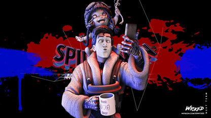 Image #2
